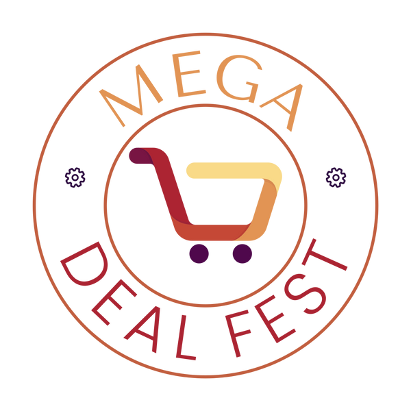 MegaDealFest